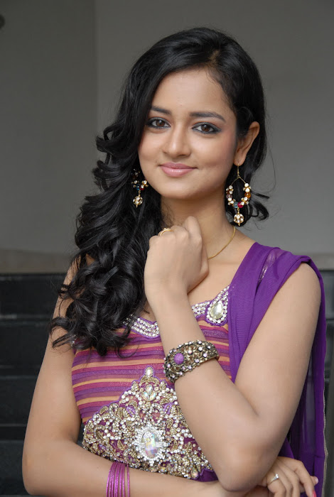 shanvi new hq hot images